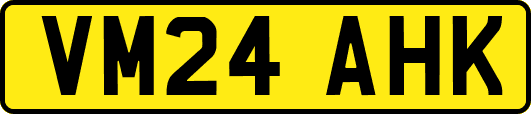 VM24AHK