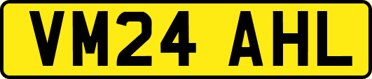 VM24AHL