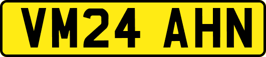 VM24AHN