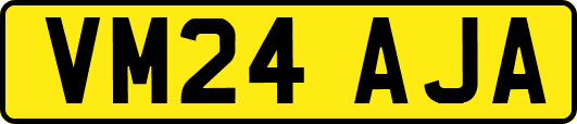 VM24AJA
