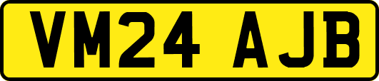 VM24AJB