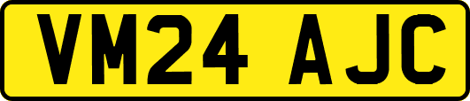 VM24AJC