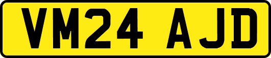 VM24AJD