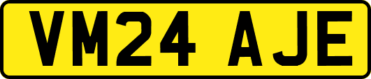 VM24AJE
