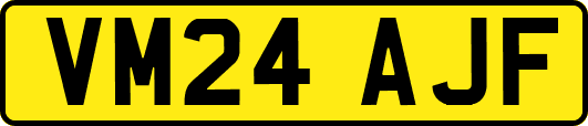 VM24AJF