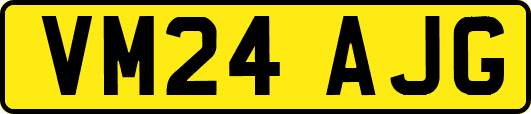 VM24AJG