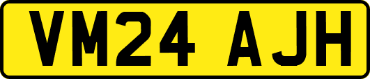 VM24AJH