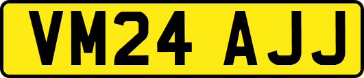 VM24AJJ
