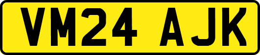 VM24AJK
