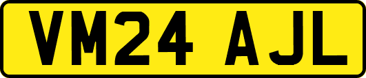 VM24AJL