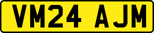 VM24AJM