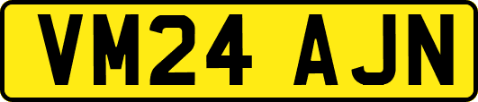 VM24AJN