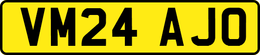 VM24AJO