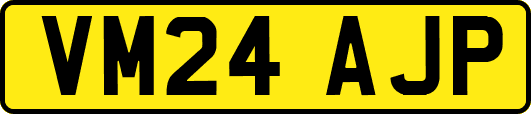 VM24AJP