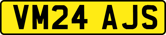 VM24AJS