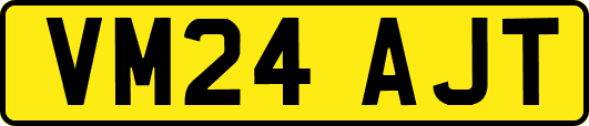 VM24AJT