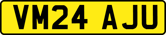 VM24AJU