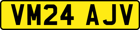 VM24AJV