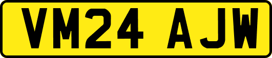 VM24AJW