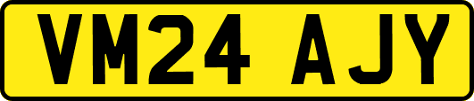 VM24AJY