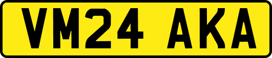 VM24AKA