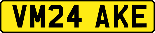 VM24AKE