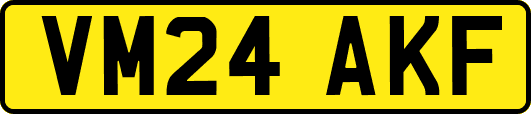 VM24AKF