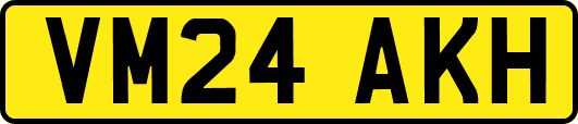 VM24AKH