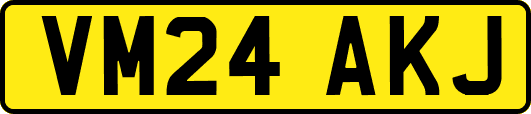 VM24AKJ