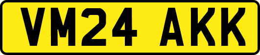 VM24AKK