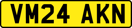 VM24AKN