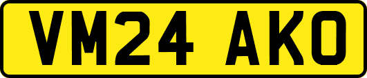 VM24AKO