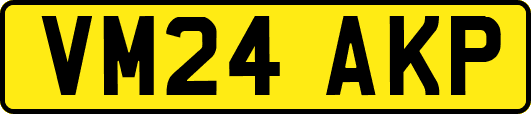 VM24AKP