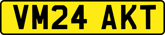 VM24AKT