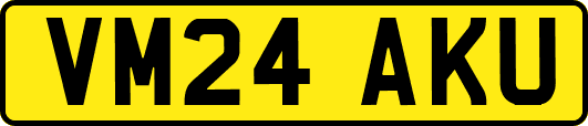 VM24AKU