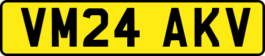 VM24AKV