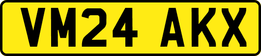 VM24AKX