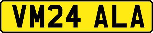 VM24ALA