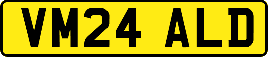 VM24ALD