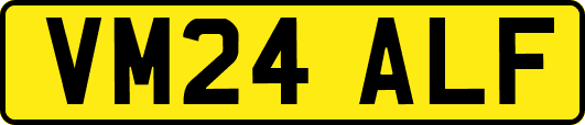 VM24ALF