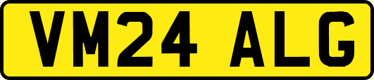 VM24ALG