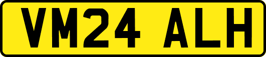 VM24ALH