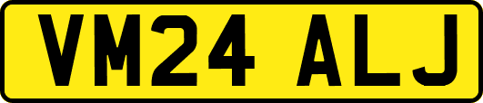 VM24ALJ
