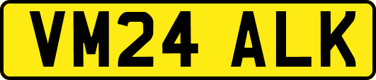 VM24ALK