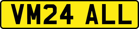 VM24ALL