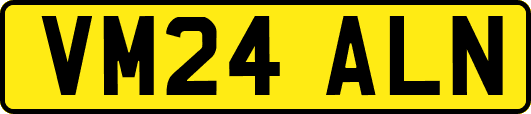 VM24ALN