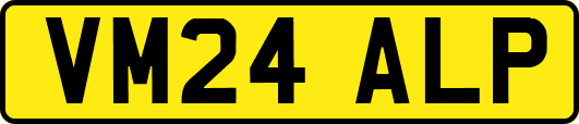 VM24ALP