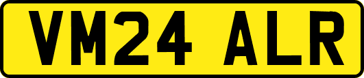 VM24ALR
