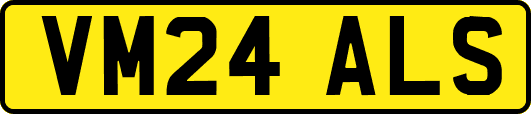 VM24ALS