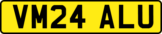VM24ALU